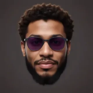 png cool