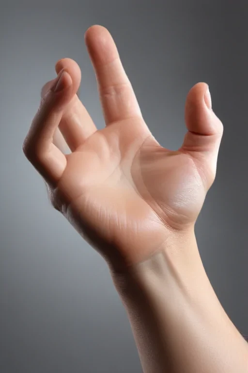 hand grab png