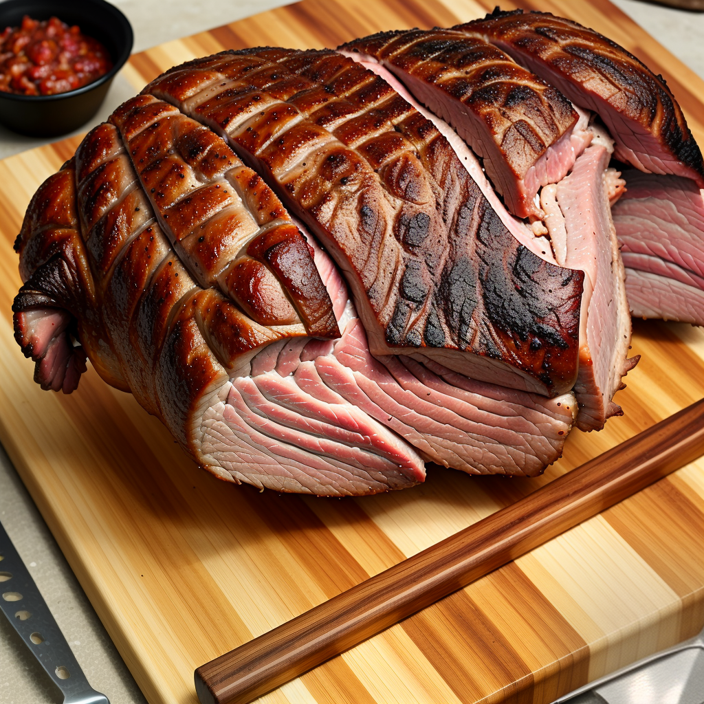 best wood to smoke pork shoulder