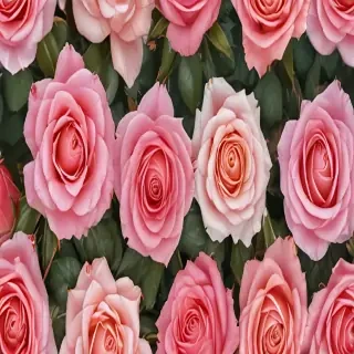 roses backgrounds