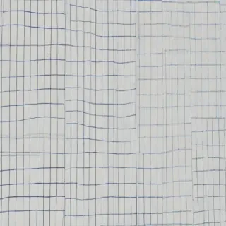 graph paper png