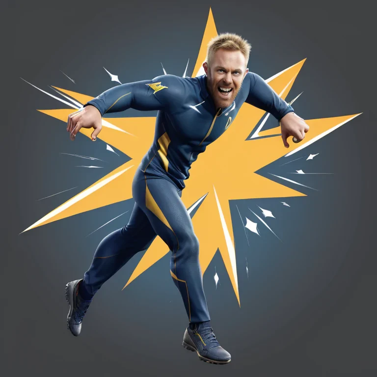 bolt png