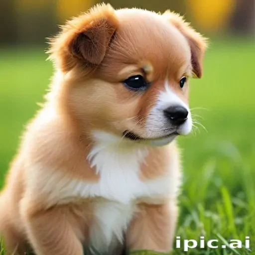 cute dog pics for wallpaper