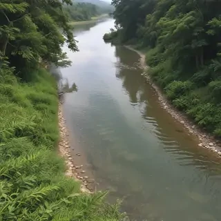 river png