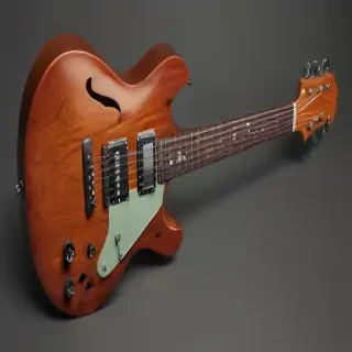 guitar.png
