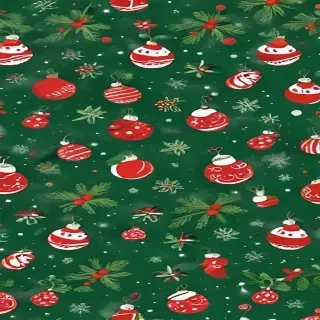chritmas backgrounds