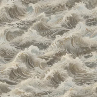 wave pattern png