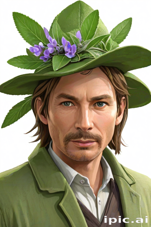 sage png