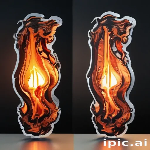 sticker images