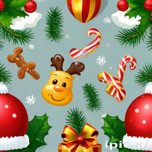christmas png clipart