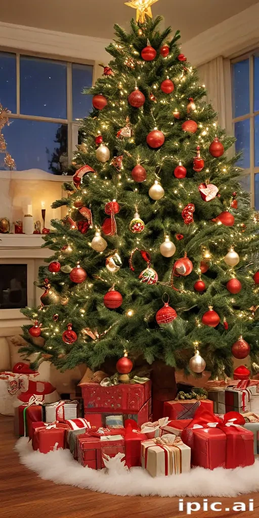 christmas images christmas wallpaper