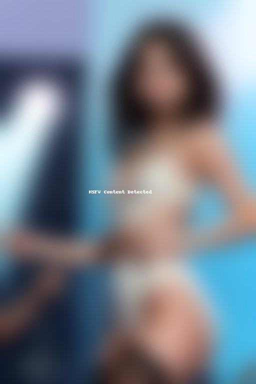 selena gomez if you ready
