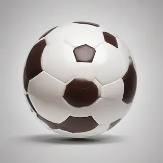football transparent