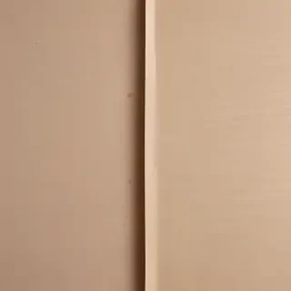 divider images