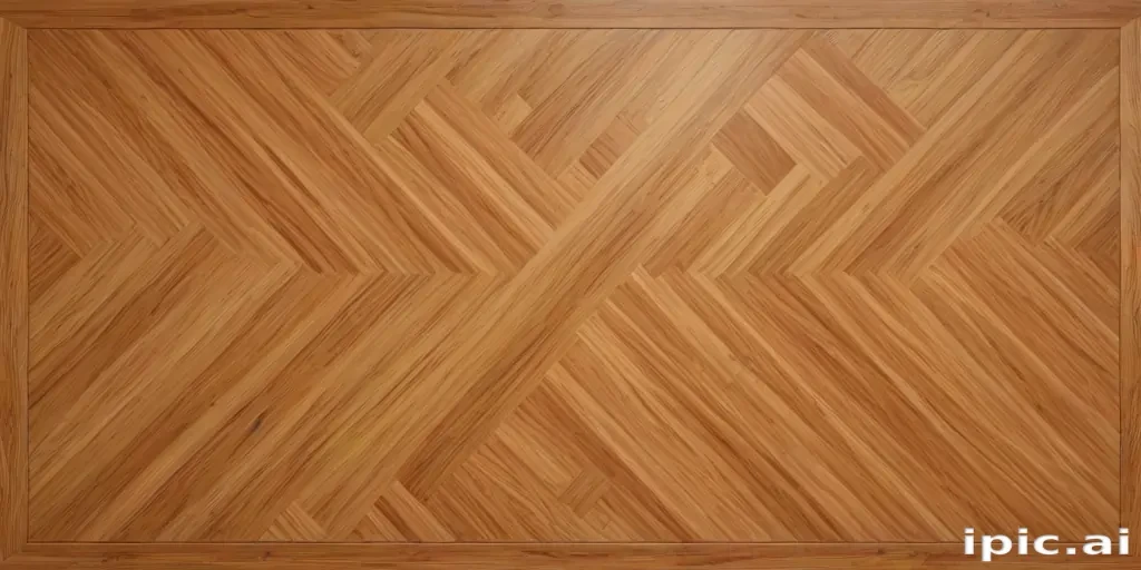 floor png