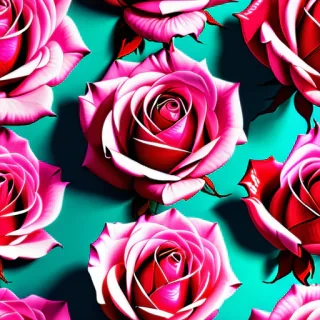 rose wallpaper 4k