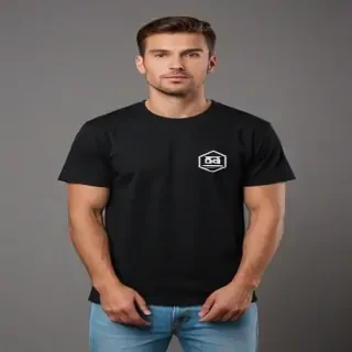 t shirt mockup png