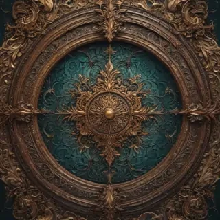 phone wallpapers