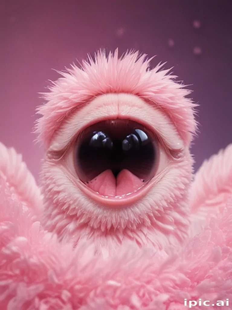 cute pink phone backgrounds
