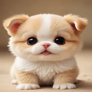 iphone cute wallpaper hd