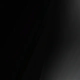black gradient wallpaper