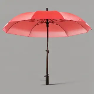 png umbrella