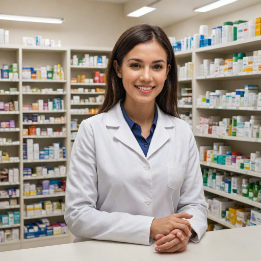 pharmacy png
