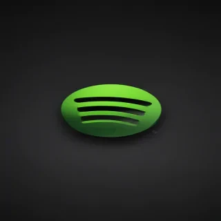spotify logo