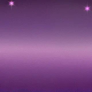 glitter background purple