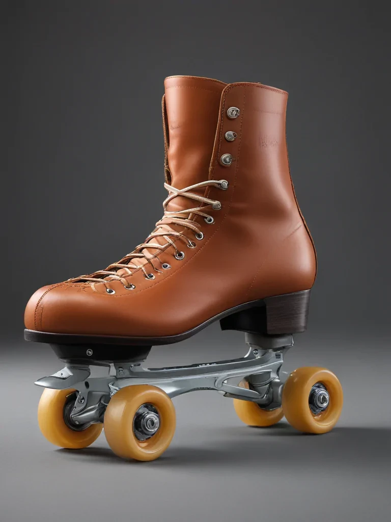skates png