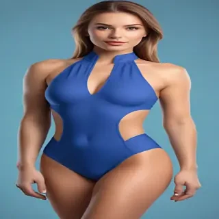 blue bg png