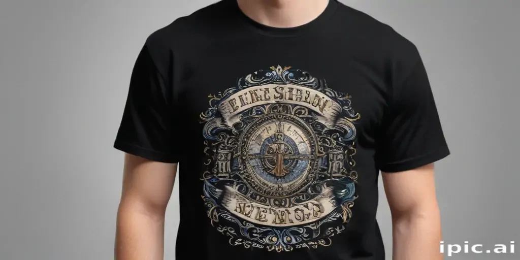 tshirt png