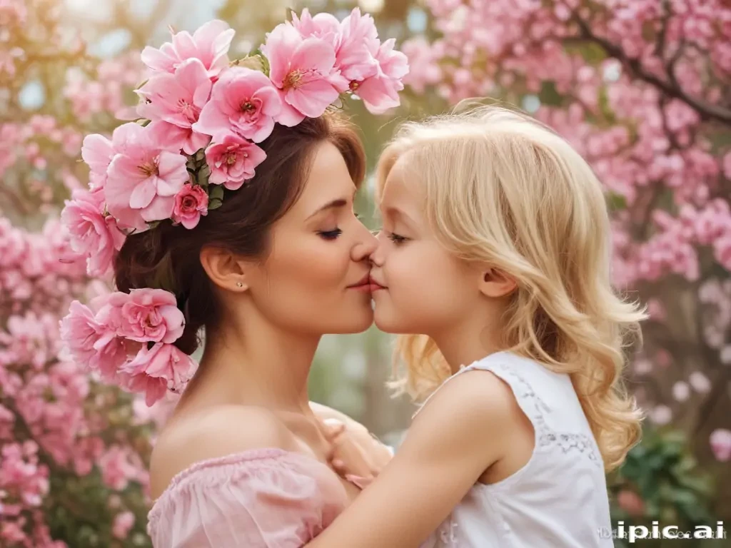 free mothers day images