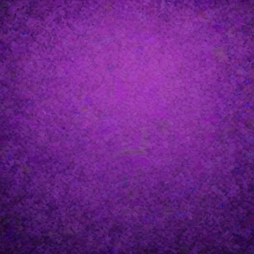 pretty purple backgrounds