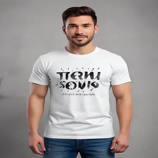 tshirt mockup psd