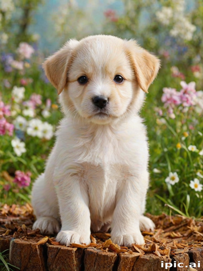 puppies wallpapers