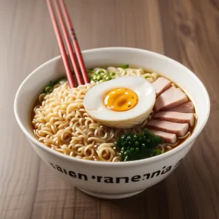 ramen noodles png