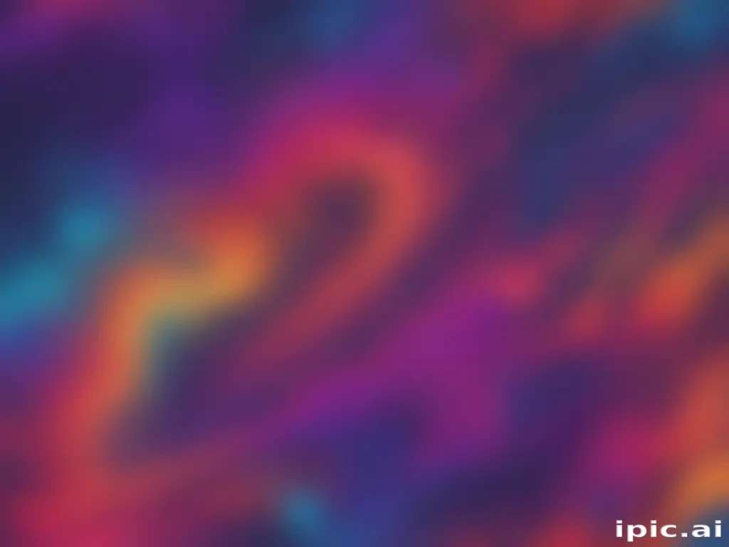 vibing backgrounds