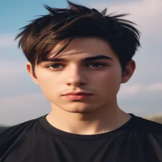boy wallpapers