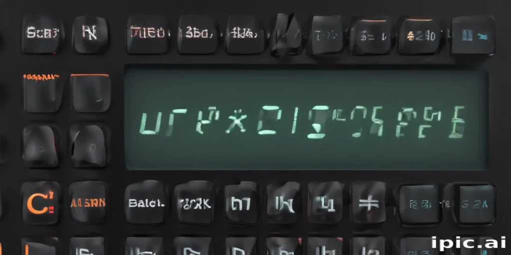 calculator png