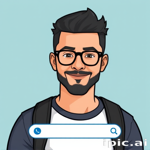 searchavatar image