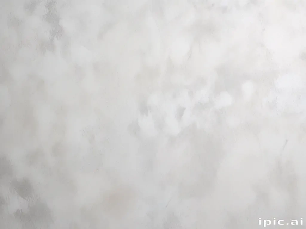 white gray background