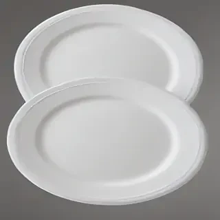 plate png