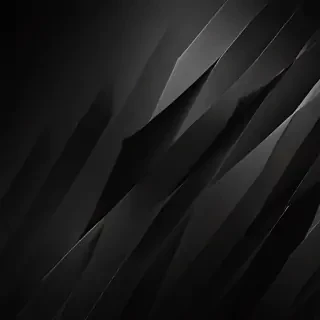 graphic iphone wallpaper