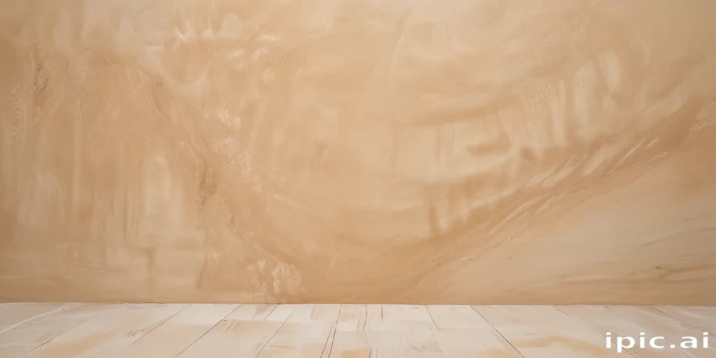 background beige color