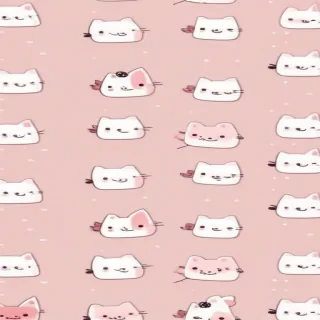 cute wallpaper phone