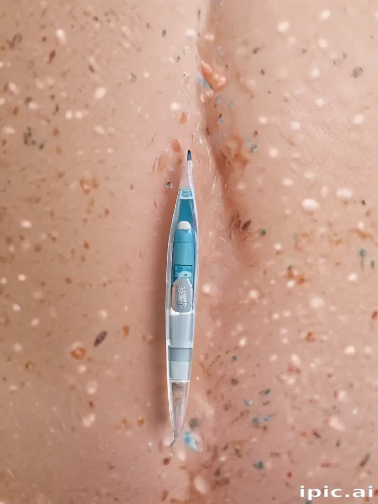 positive pregnancy test images