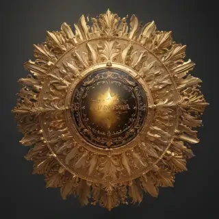 corona png