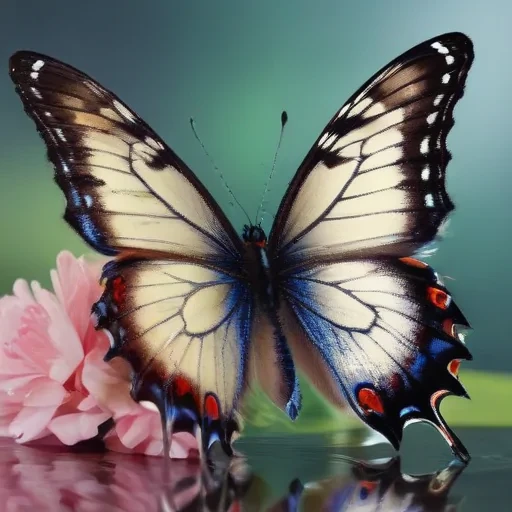 butterfly wallpaper for computer
