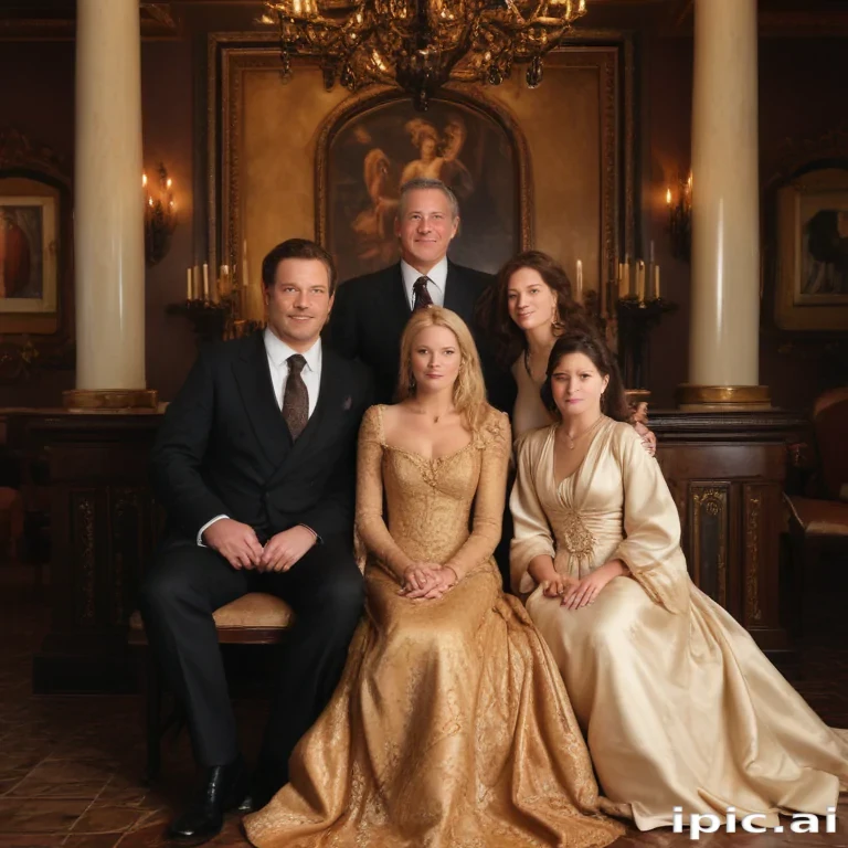 family photo
